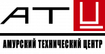 LOGO-2-2.png
