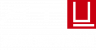 LOGO-white.png